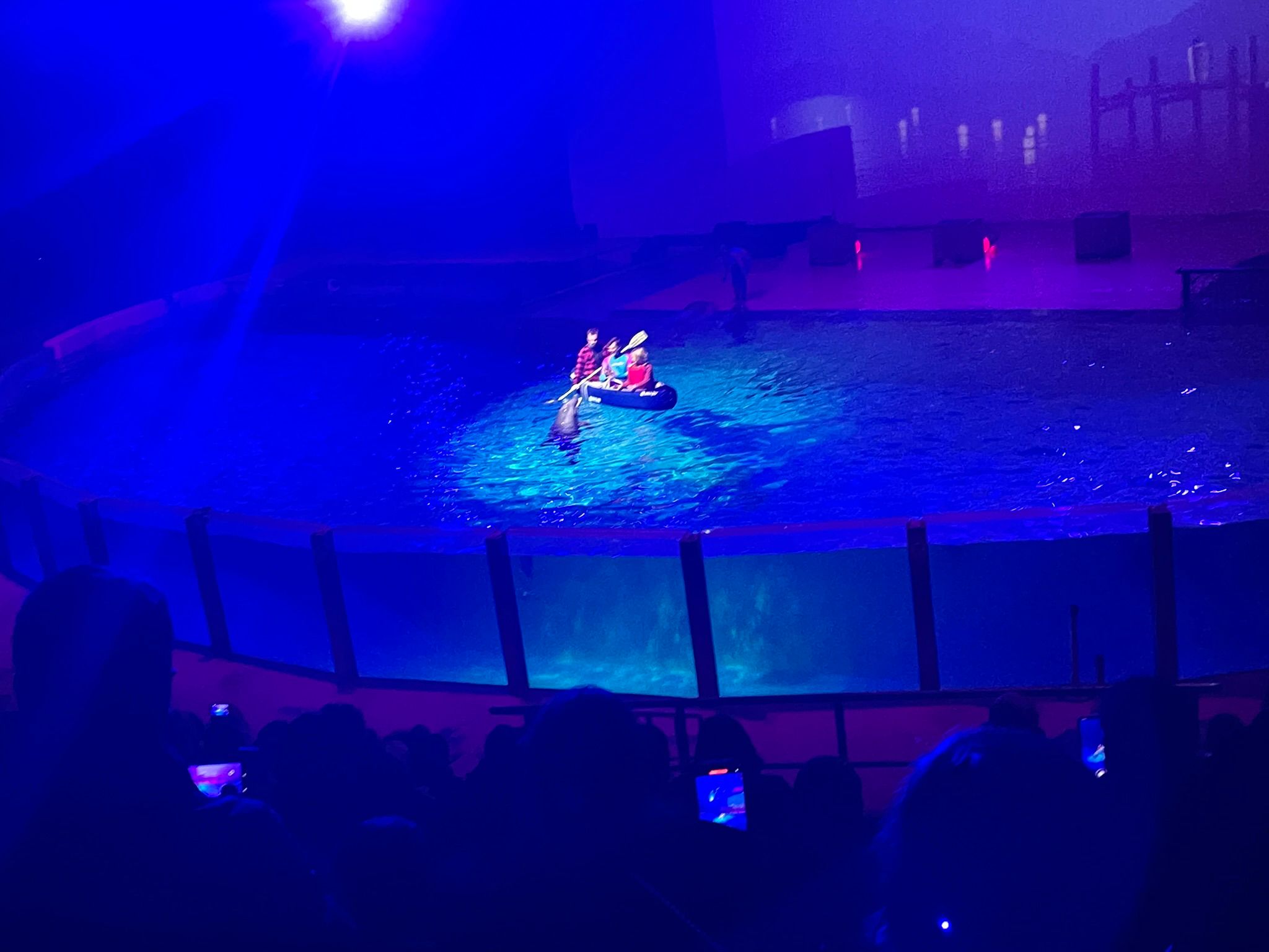 Sint-Martinus den XIIde - Winterkamp JVK 2024